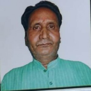 RAMDAYAL PRABHAKAR