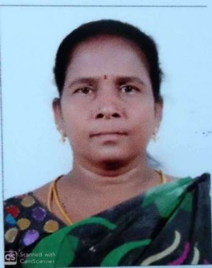 SATHIYAVANI