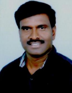 JAYAKUMAR, A.