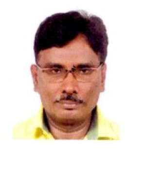 V.K.Aiyyar