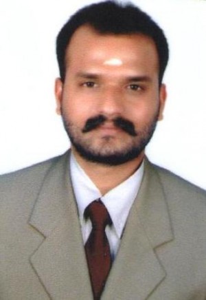 DOCTOR.V.SIVASANKARAN