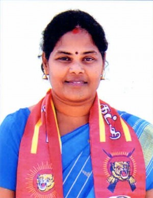 S.SUMATHI