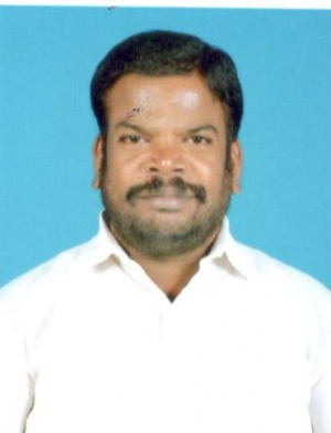 G. DEVASAGAYAM