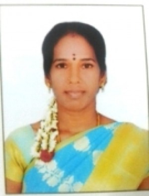 Kavitha