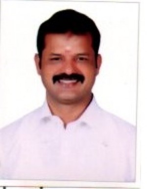 S.Senthamizhan