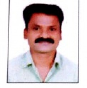 SURESH NOORANAD