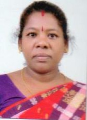 Bindu