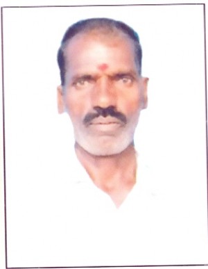 M.Thanaraj