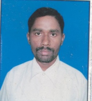 ALOK KUMAR