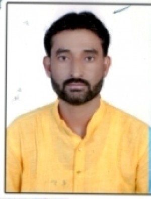 BABAN KUMAR