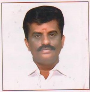 Palanisamy,R.