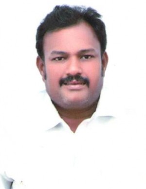 N.RAJA