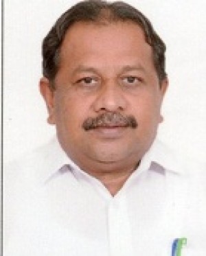 M.H.Meharajdeen