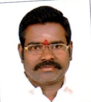 Dr.T.SUNDARAVADIVELAN