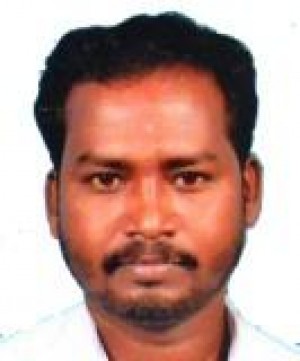 SATHISKUMAR S