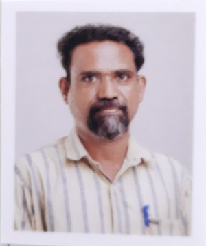 K PRATHAPAN