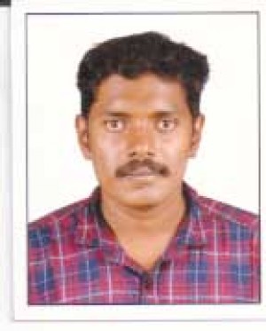 Ratheesh Kadakkal