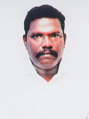 SENTHILKUMAR. A