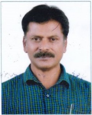 SARAVANAN, M.