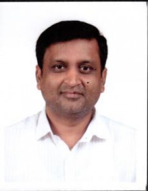 Pankaj Jain