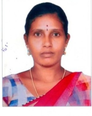 V.Revadhi