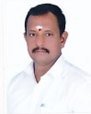 K. GURUNATHAN