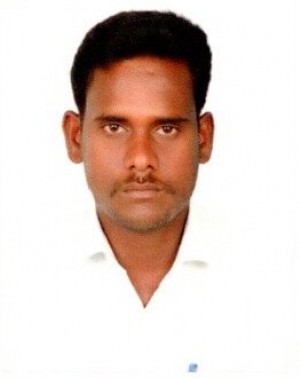 M.MALARMANNAN