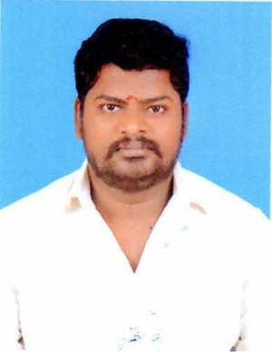 R.SARATHKUMAR