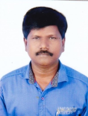 Anandan. S (a) Kavignar Sella Aananthamaalai