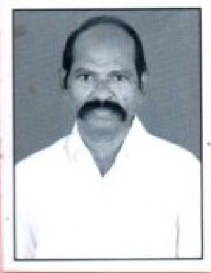 VADIVEL RAVANAN S