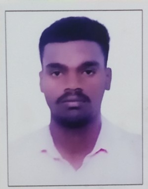 R. Kannan