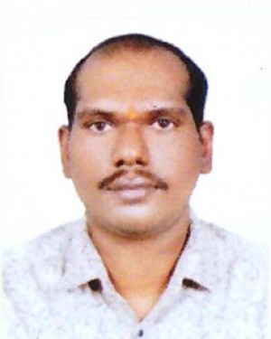 Syamlal