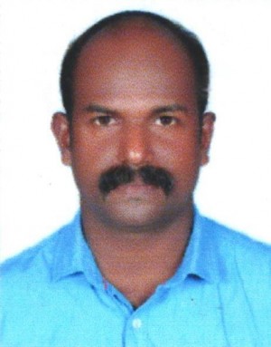 Sibu Karamcodu