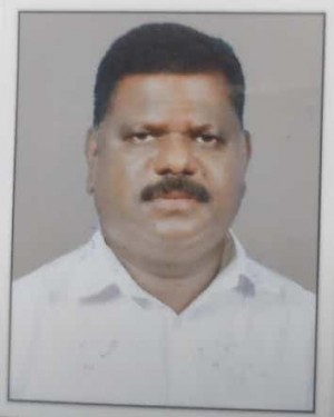 VELAYUDHAN.V.K