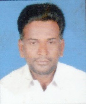 Narayanakumar