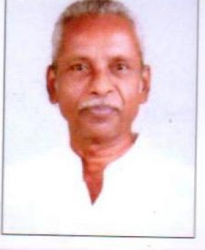 Kuttan Kattachira