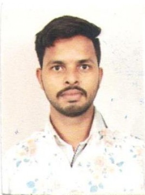 DEVKARAN CHOUHAN