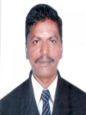 RAVIKUMAR, P.