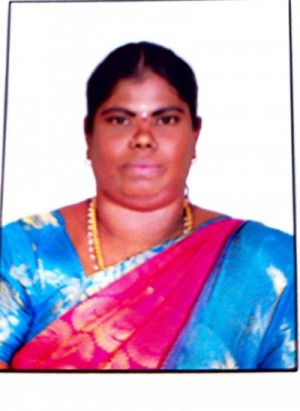 MUTHULAKSHMI R