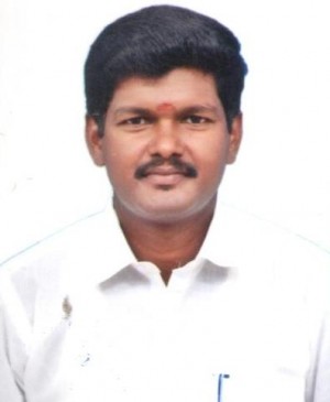 A.KARNAN