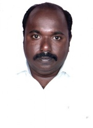 P.Balasubramanian