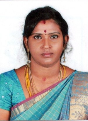 Sudha, R.