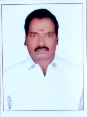 M.VIJAYAMURTHY