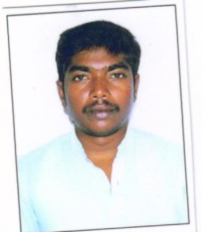 Sathiyanathan