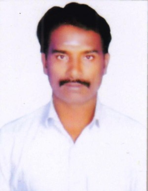 MADHANKUMAR, R.