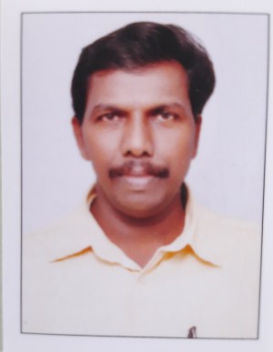 VAYALAR RAJEEVAN