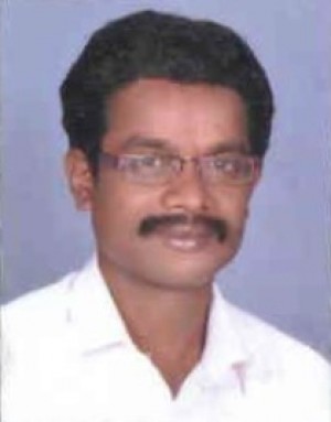 EYYAMKODU MANIKUTTAN