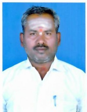 V.AMIRTHALINGAM