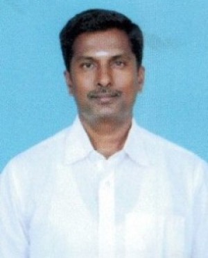 LOGANATHAN, C.