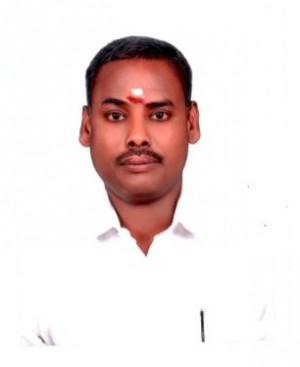 A.Alappan